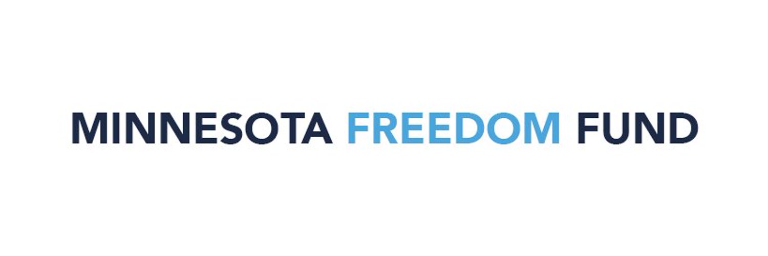 Minnesota Freedom Fund Fights For Bail Justice Black Agenda Report Minnesota freedom fund fights for bail justice black agenda report